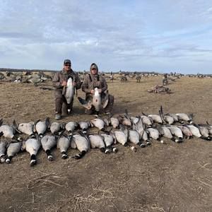 Meet your Posher, Bobby